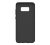 Etui Adidas Originals TPU Moulded Case do Samsung Galaxy S8 Plus (czarny)