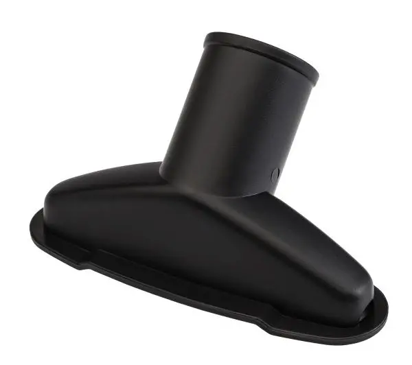 Raven EO005 800W - Kup na Raty - RRSO 0%