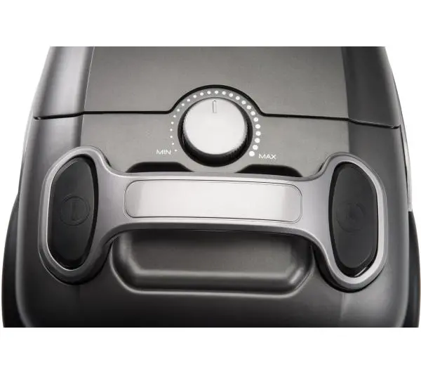 Raven EO005 800W - Kup na Raty - RRSO 0%