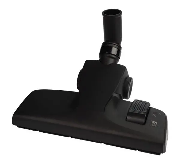 Raven EO005 800W - Kup na Raty - RRSO 0%