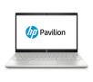 HP Pavilion 14-ce0015nw 14'' Intel® Core™ i5-8250U 8GB RAM  256GB Dysk SSD  MX130 Grafika Win10