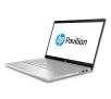 HP Pavilion 14-ce0015nw 14'' Intel® Core™ i5-8250U 8GB RAM  256GB Dysk SSD  MX130 Grafika Win10