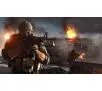 Battlefield 4 Gra na PC