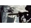 Battlefield 4 Gra na PC