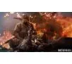 Battlefield 4 Gra na PC