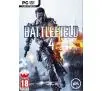 Battlefield 4 Gra na PC