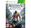 Gra Assassin's Creed IV: Black Flag Xbox 360