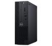 Dell Optiplex 3060 SFF Intel® Core™ i5-8500 8GB 256GB W10 Pro