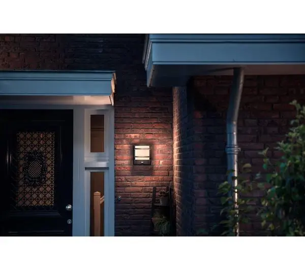 Philips Petronia 8718696165973 1200lm - Kup na Raty - RRSO 0%