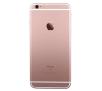 Smartfon Apple iPhone 6s Plus 128GB (różowy złoty)