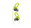 Słuchawki bezprzewodowe JBL Reflect Contour 2 (zielony)