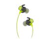 Słuchawki bezprzewodowe JBL Reflect Mini 2 (zielony)