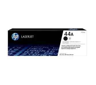 Toner HP CF244A nr 44A Czarny