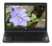 HP ProBook 4540s 15,6" Intel® Celeron™ 1000M 2GB RAM  320GB Dysk  Linux