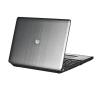 HP ProBook 4540s 15,6" Intel® Celeron™ 1000M 2GB RAM  320GB Dysk  Linux