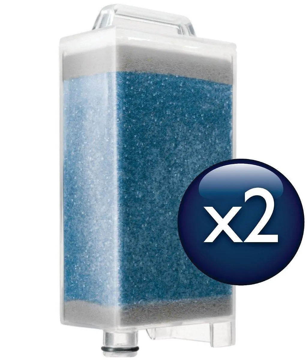 Odwapniacz Philips GC019/00 WardrobeCare