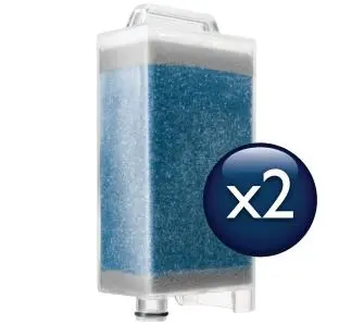 Odwapniacz Philips GC019/00 WardrobeCare