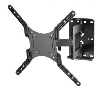 Uchwyt Vivanco WAP 410 od 23" do 55" Max 45kg