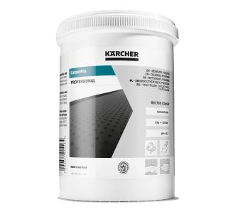 Produkt czyszczący Karcher proszek do dywanów CarpetPro RM 760 Powder Classic 6.290-175.0