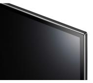 Telewizor LG 47LA640S - Opinie, Cena - RTV EURO AGD