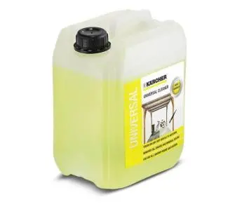 Środek czyszczący Karcher RM 555 6.295-357.0