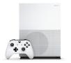 Xbox One S 500GB + Gears of War 4