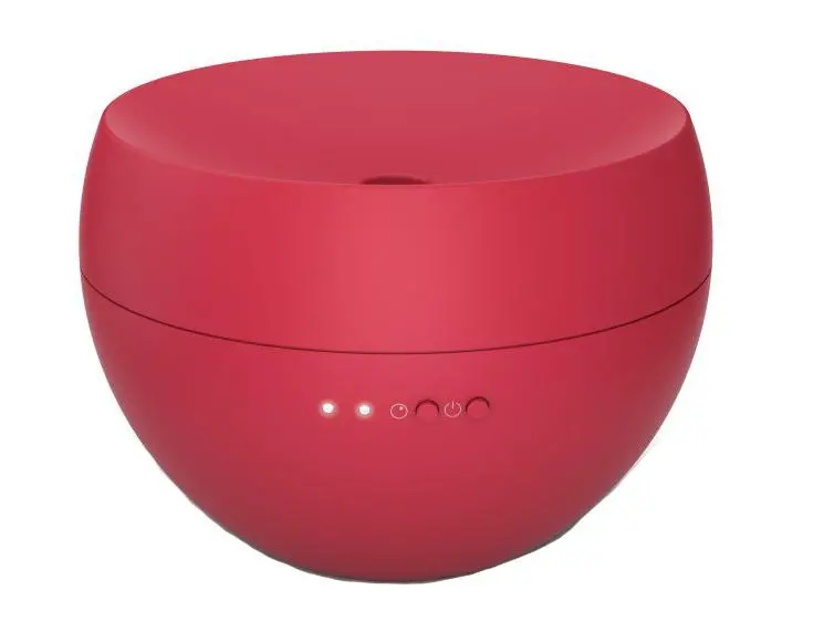 Aromatyzer Stadler Form Jasmine 50m2