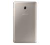 Tablet Samsung Galaxy Tab A8 SM-T380 8" 2/16GB Wi-Fi Złoty