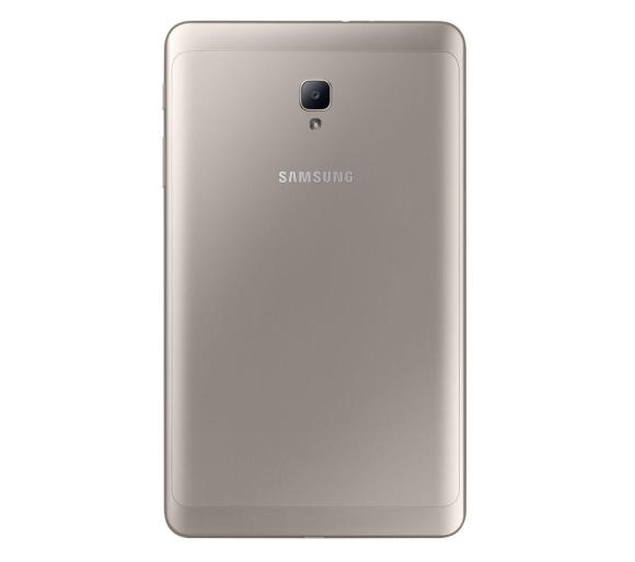 samsung tab 380