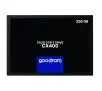 Dysk GoodRam CX400 256GB