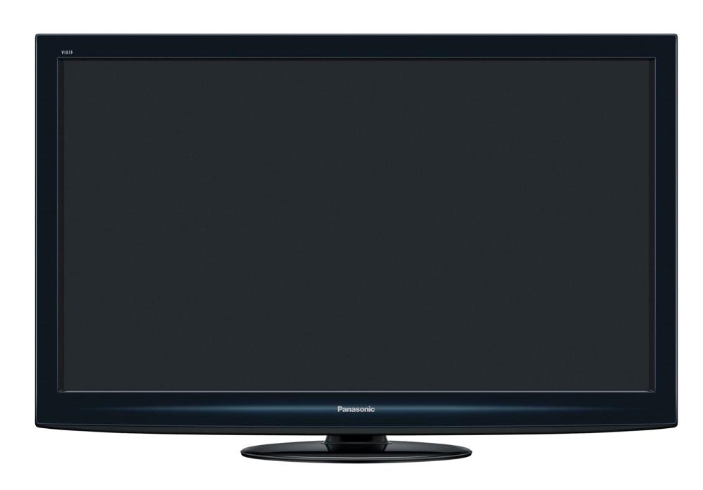 Panasonic TX-P50G20E