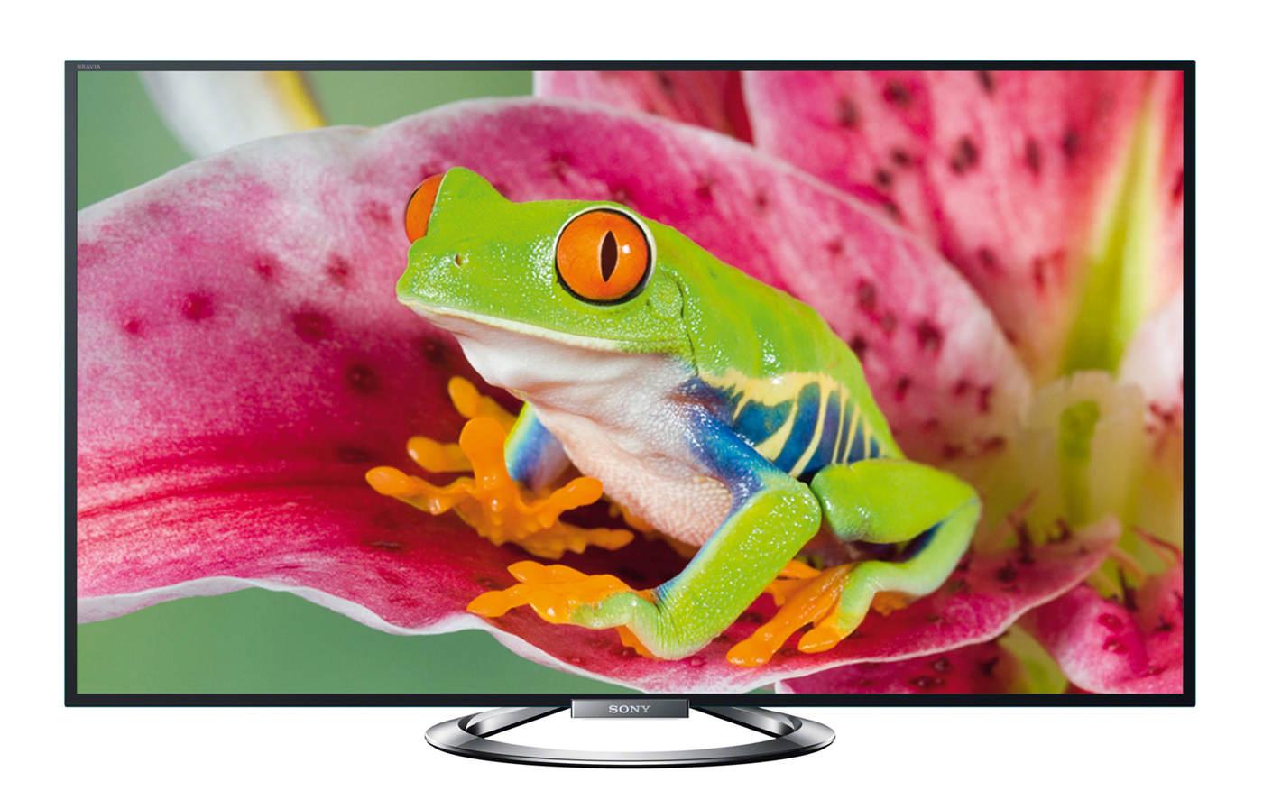 Telewizor Sony KDL-46W905A