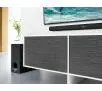 Soundbar Denon DHT-S316 2.1 Bluetooth