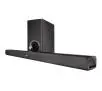 Soundbar Denon DHT-S316 2.1 Bluetooth