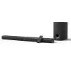 Soundbar Denon DHT-S316 2.1 Bluetooth