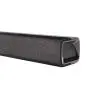 Soundbar Denon DHT-S316 2.1 Bluetooth