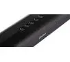 Soundbar Denon DHT-S316 2.1 Bluetooth