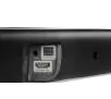 Soundbar Denon DHT-S316 2.1 Bluetooth