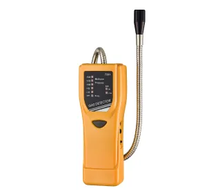 Aisko VZ7291 - Kup na Raty - RRSO 0%