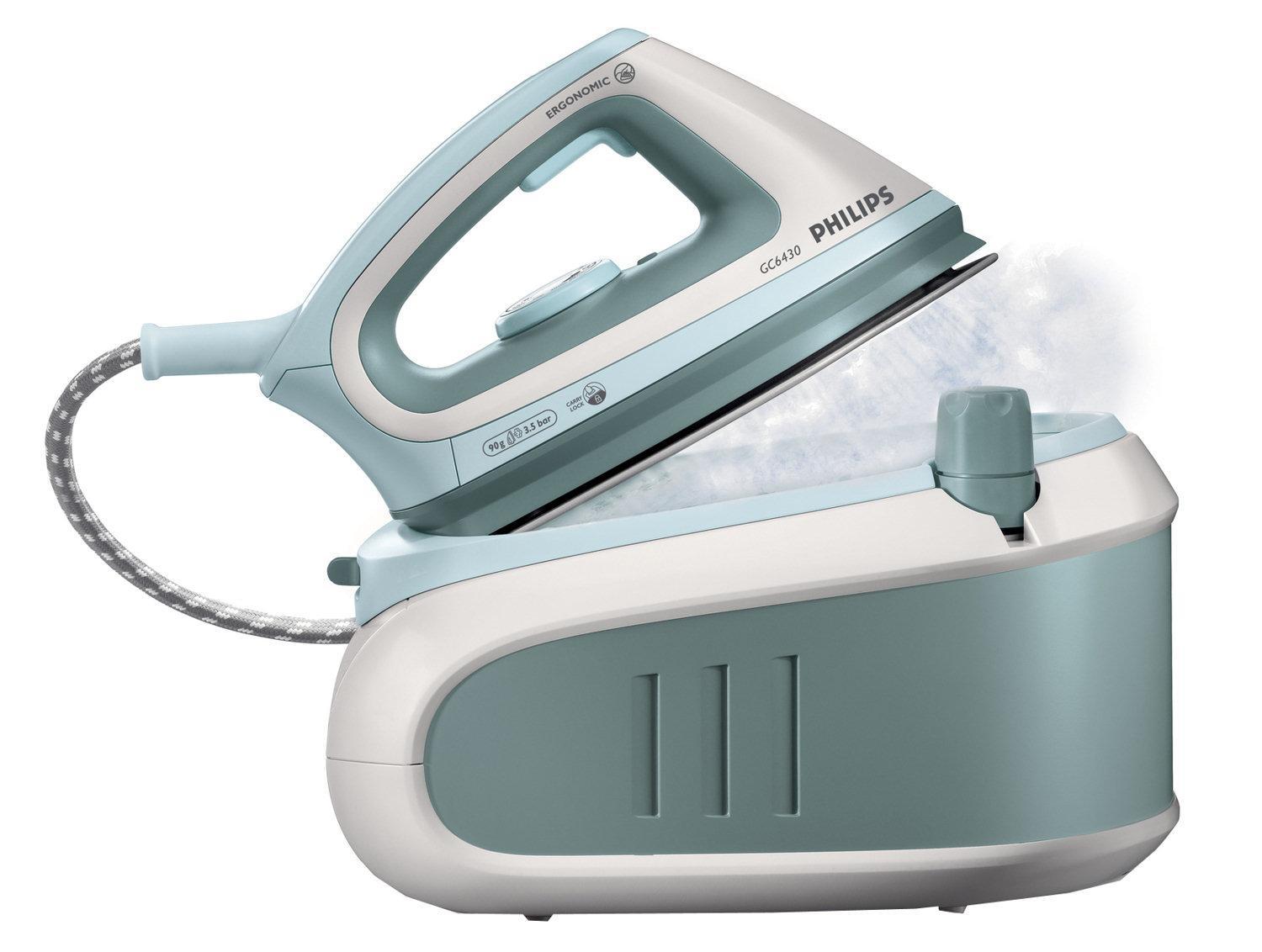 Philips GC6430/02