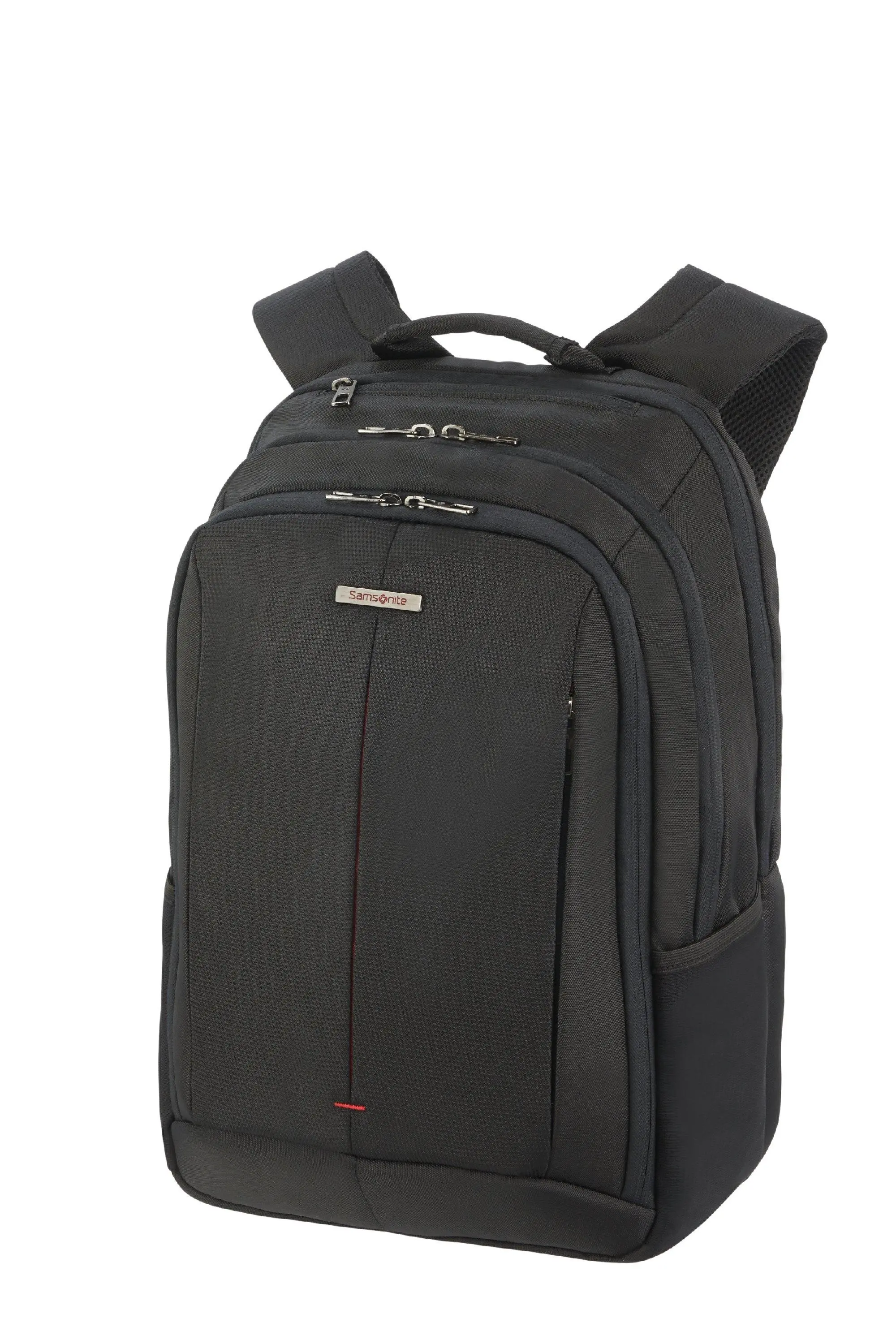 Plecak na laptopa Samsonite GuardIT 2.0 15,6" Czarny