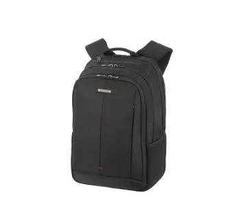 Plecak na laptopa Samsonite GuardIT 2.0 15,6"  Czarny