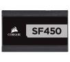 Zasilacz Corsair SF450 450W 80+ Platinum