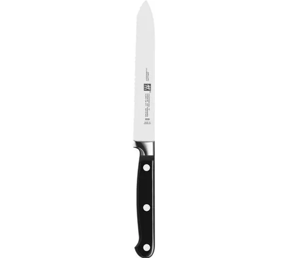 Zwilling Professional S 13cm