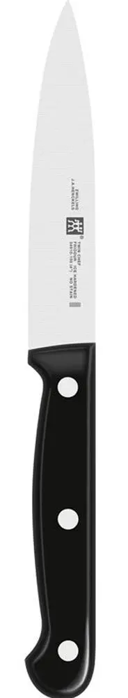 Nóż Zwilling Twin Chef 10cm