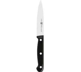 Zwilling Twin Chef 10cm