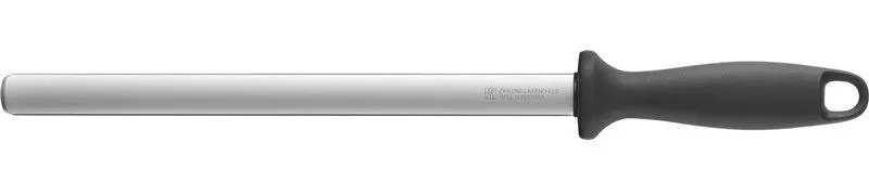 Zwilling 32520-261-0 26cm