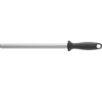 Zwilling 32520-261-0 26cm