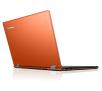 Lenovo IdeaPad Yoga 13 13,3" Intel® Core™ i5-3337 4GB RAM  128GB Dysk SSD  Win8