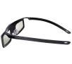 Aktywne okulary 3D Sony TDG-BT500A